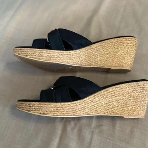 Italian Shoemakerers sandals - Picture 3 of 6